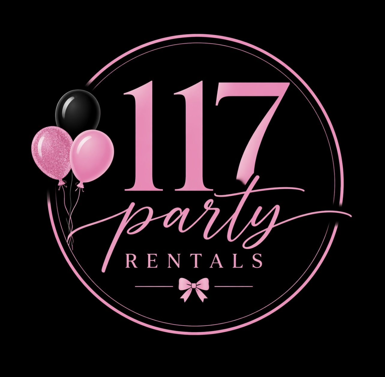 Home - Event Equipment Rental, Party Supplies & Event Hire Services